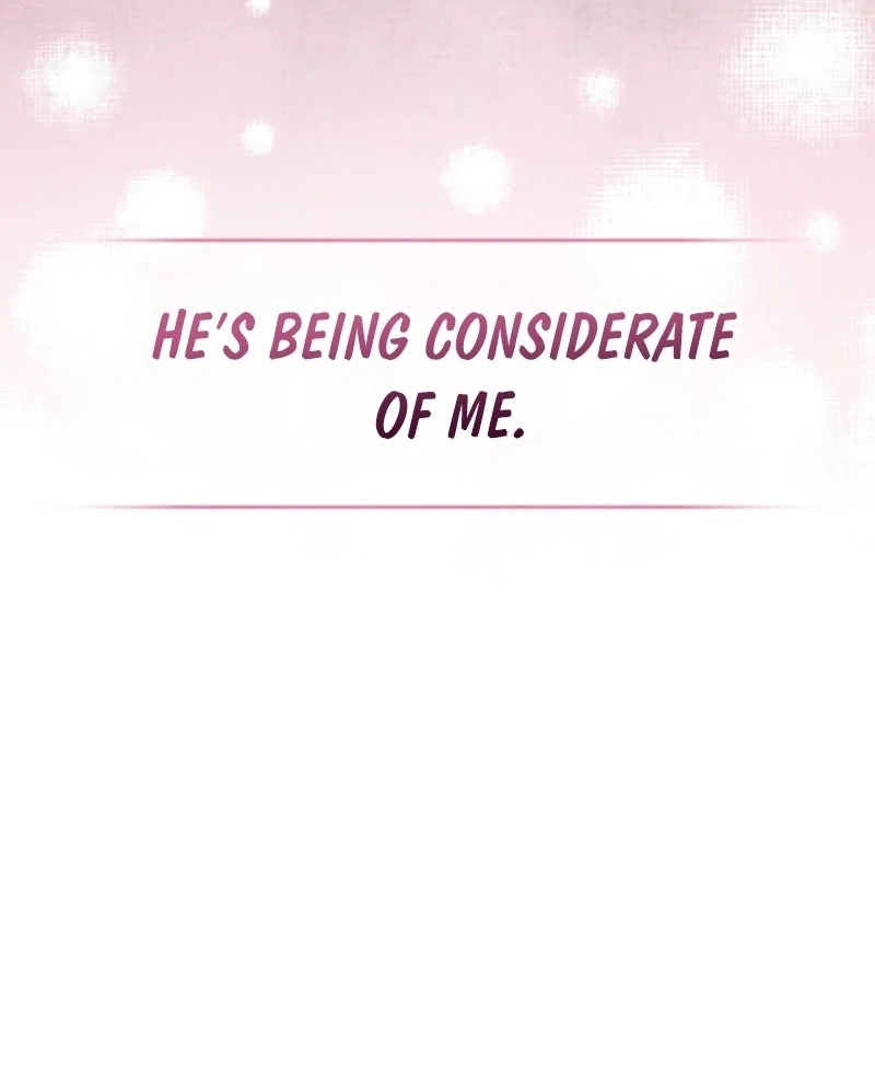 I Will Divorce the Female Lead’s Siscon Brother Chapter 78 - Page 23