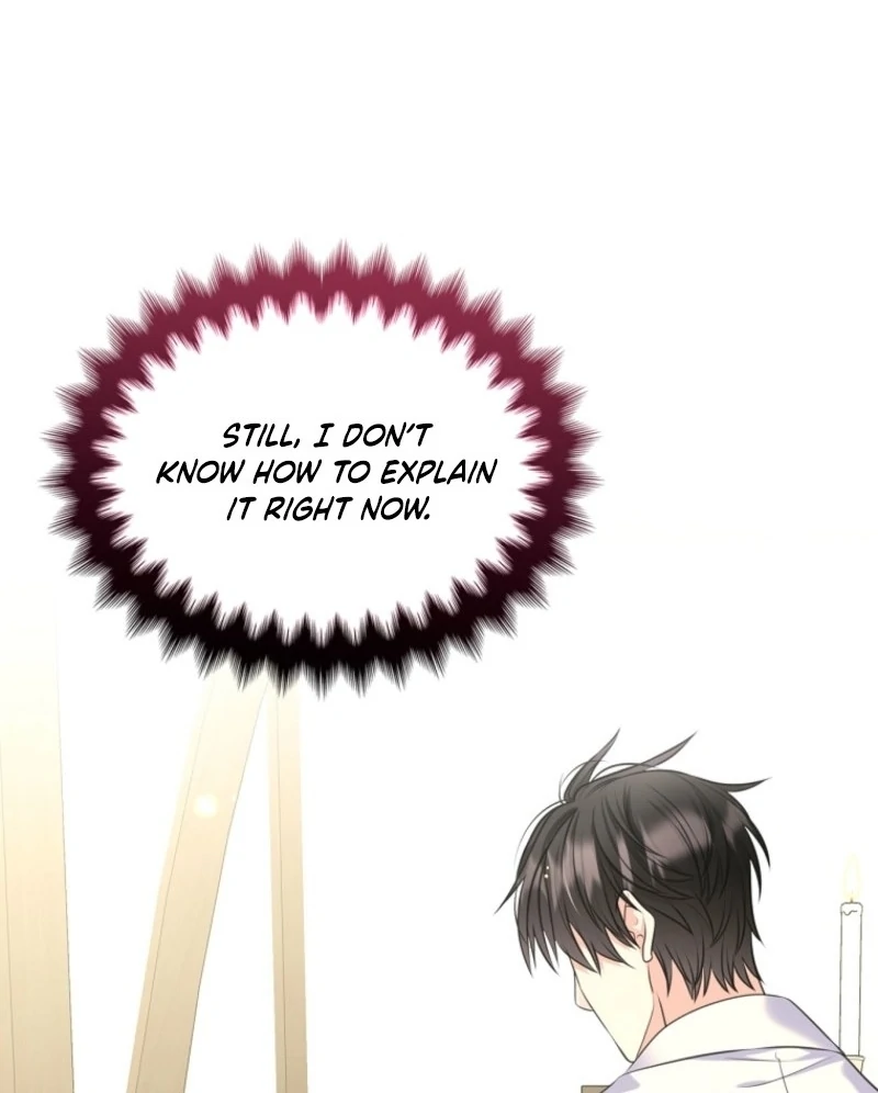 I Will Divorce the Female Lead’s Siscon Brother Chapter 78 - Page 24