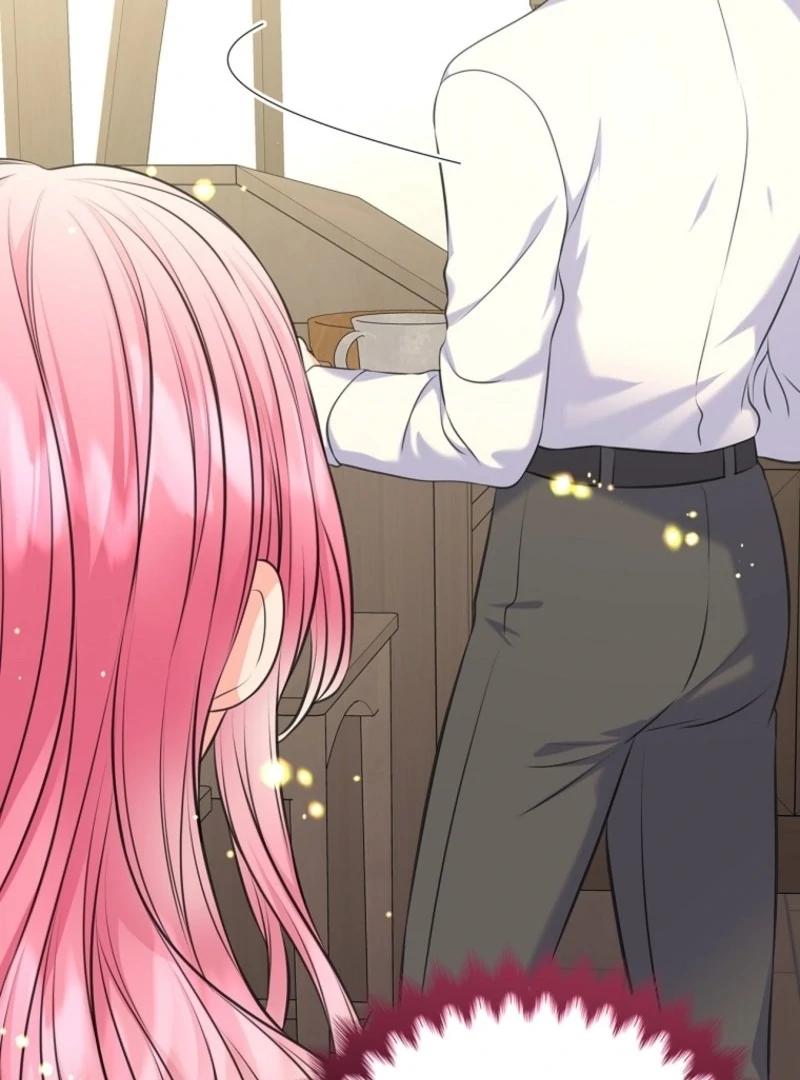 I Will Divorce the Female Lead’s Siscon Brother Chapter 78 - Page 25