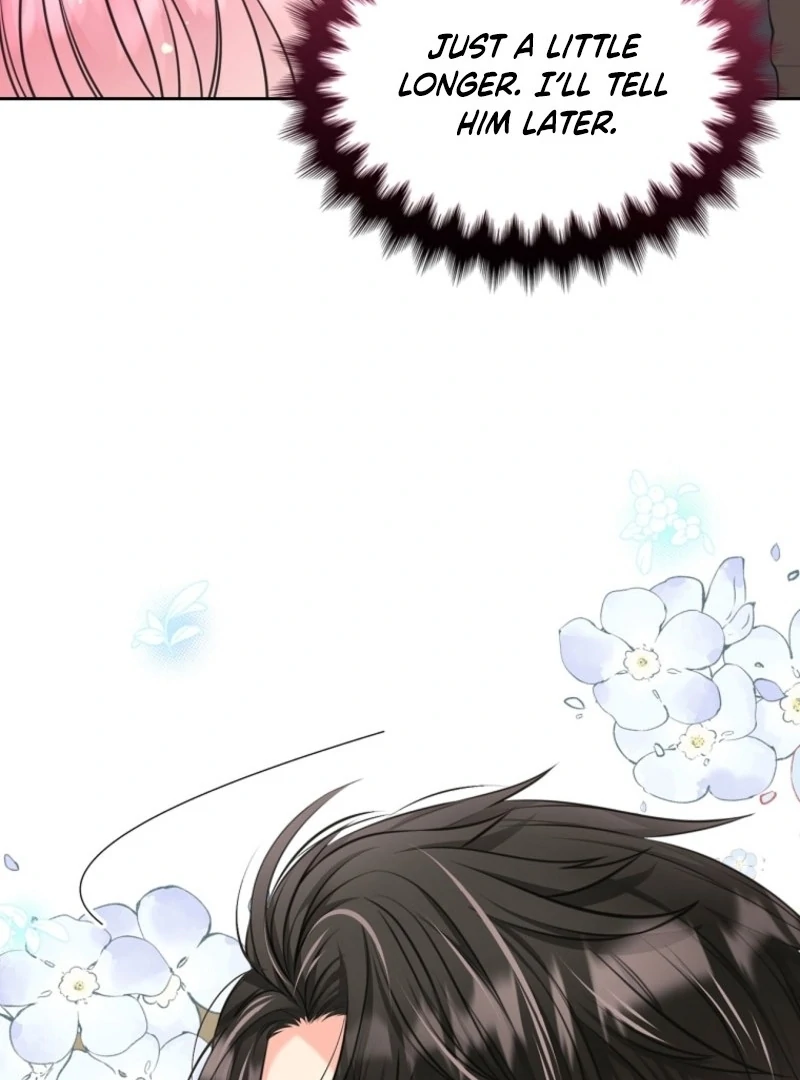 I Will Divorce the Female Lead’s Siscon Brother Chapter 78 - Page 26
