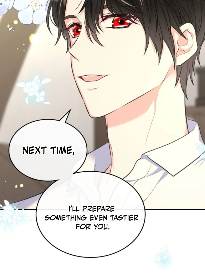 I Will Divorce the Female Lead’s Siscon Brother Chapter 78 - Page 27