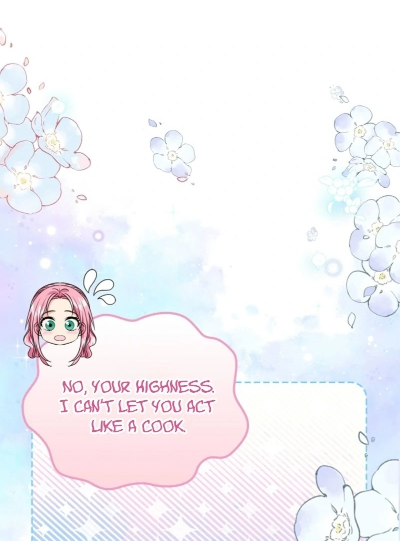 I Will Divorce the Female Lead’s Siscon Brother Chapter 78 - Page 28