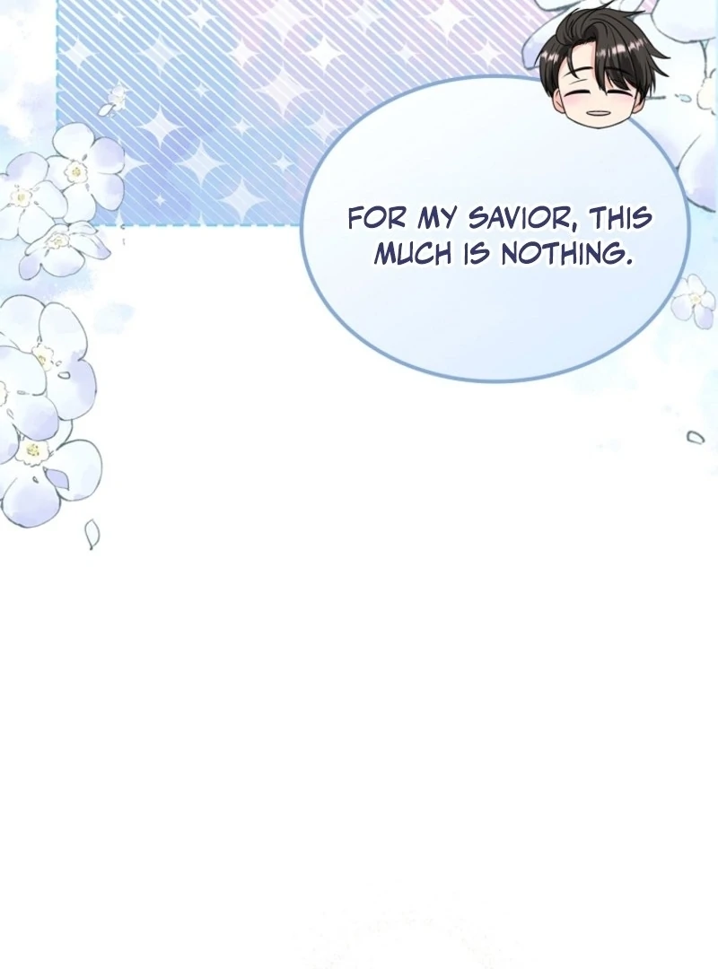 I Will Divorce the Female Lead’s Siscon Brother Chapter 78 - Page 29