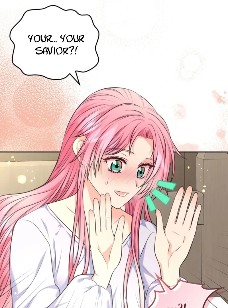 I Will Divorce the Female Lead’s Siscon Brother Chapter 78 - Page 30