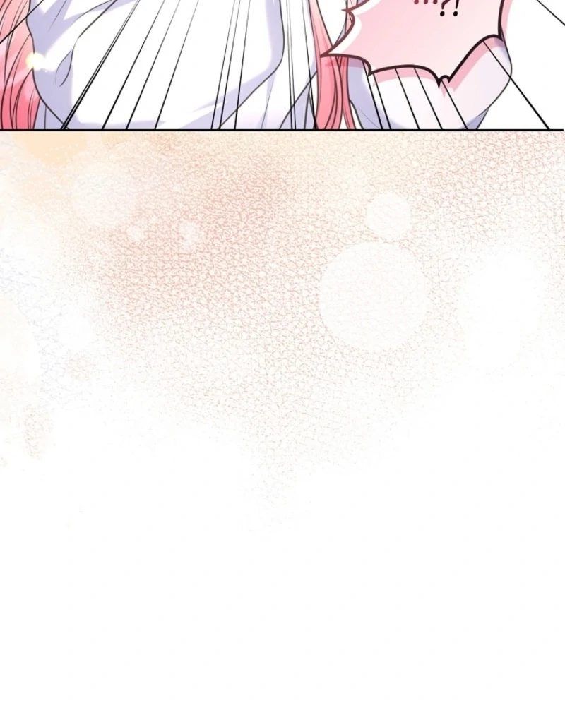 I Will Divorce the Female Lead’s Siscon Brother Chapter 78 - Page 31