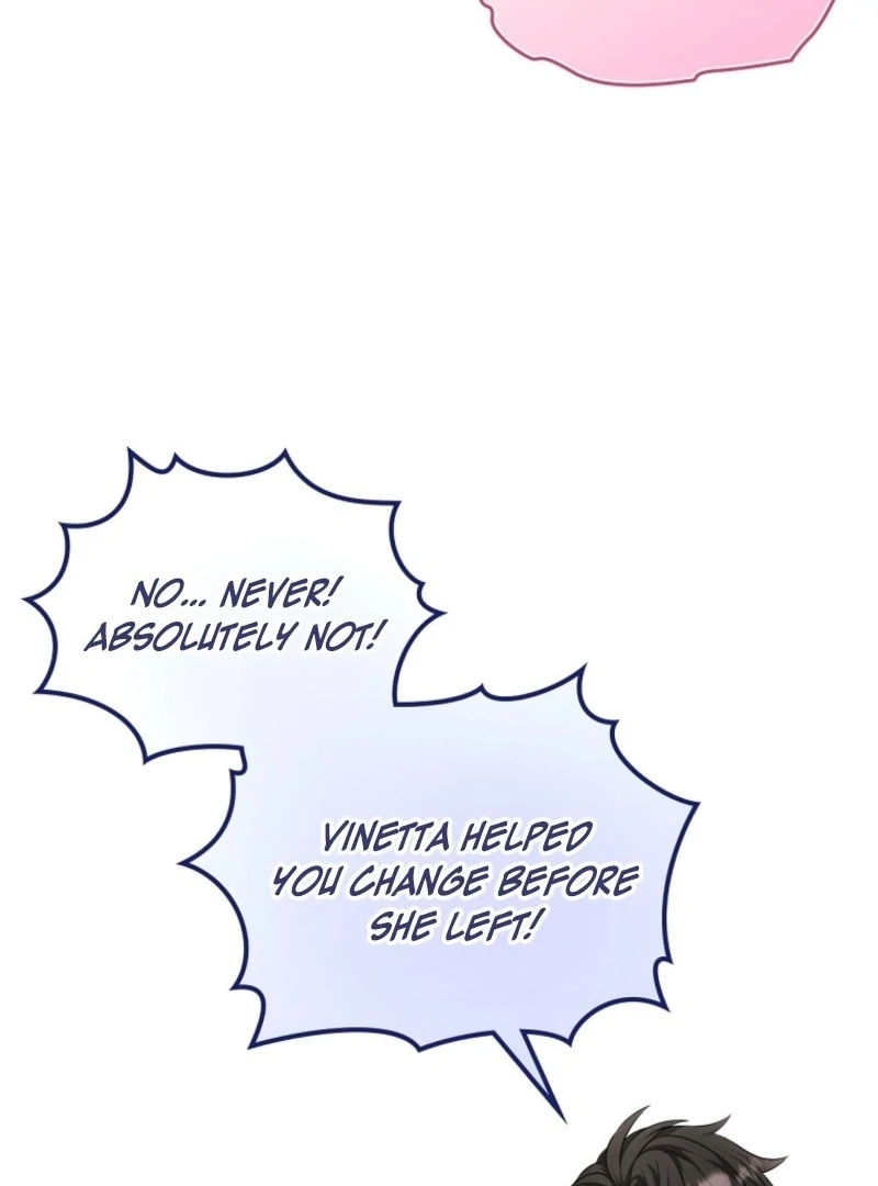 I Will Divorce the Female Lead’s Siscon Brother Chapter 78 - Page 33
