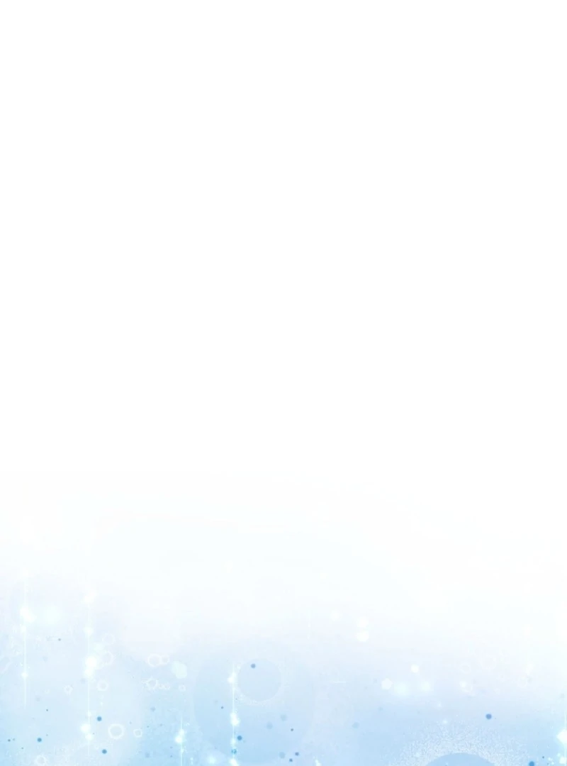 I Will Divorce the Female Lead’s Siscon Brother Chapter 78 - Page 36