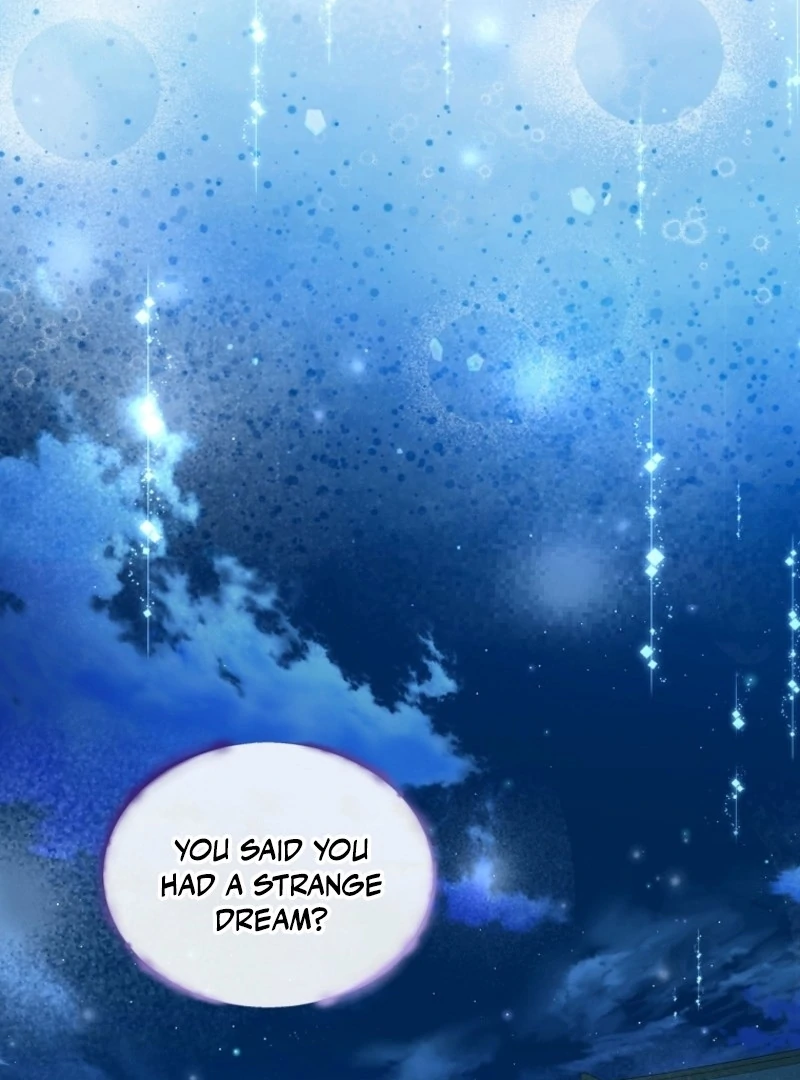 I Will Divorce the Female Lead’s Siscon Brother Chapter 78 - Page 37