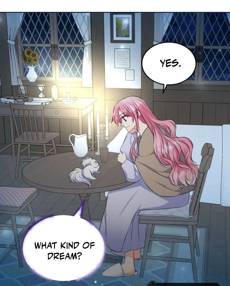 I Will Divorce the Female Lead’s Siscon Brother Chapter 78 - Page 39