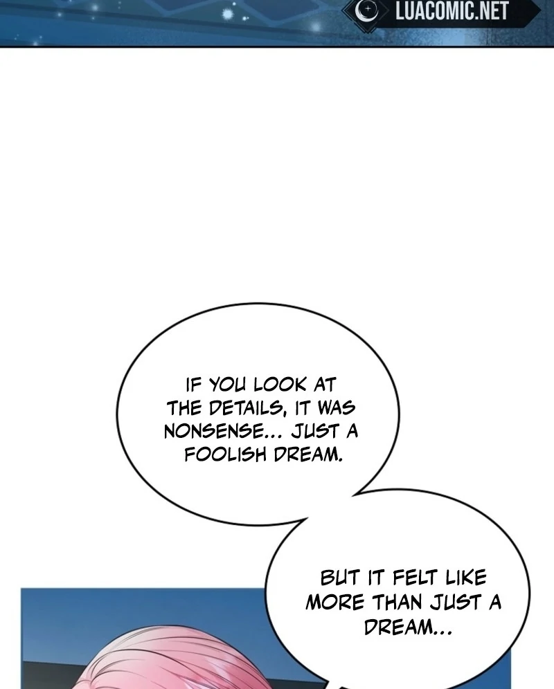 I Will Divorce the Female Lead’s Siscon Brother Chapter 78 - Page 40