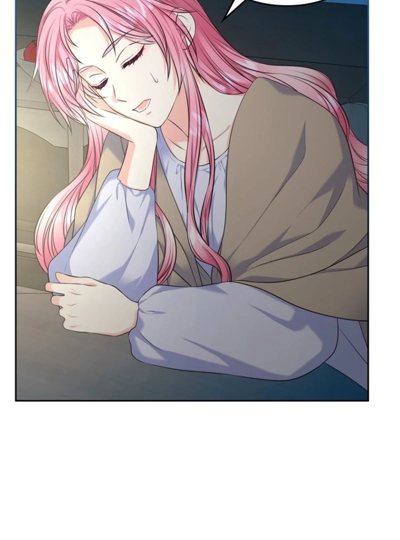 I Will Divorce the Female Lead’s Siscon Brother Chapter 78 - Page 41