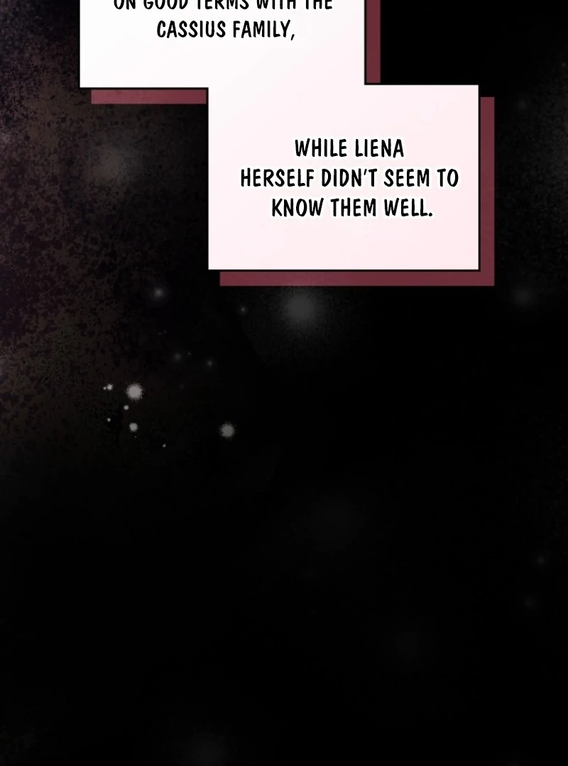 I Will Divorce the Female Lead’s Siscon Brother Chapter 78 - Page 44
