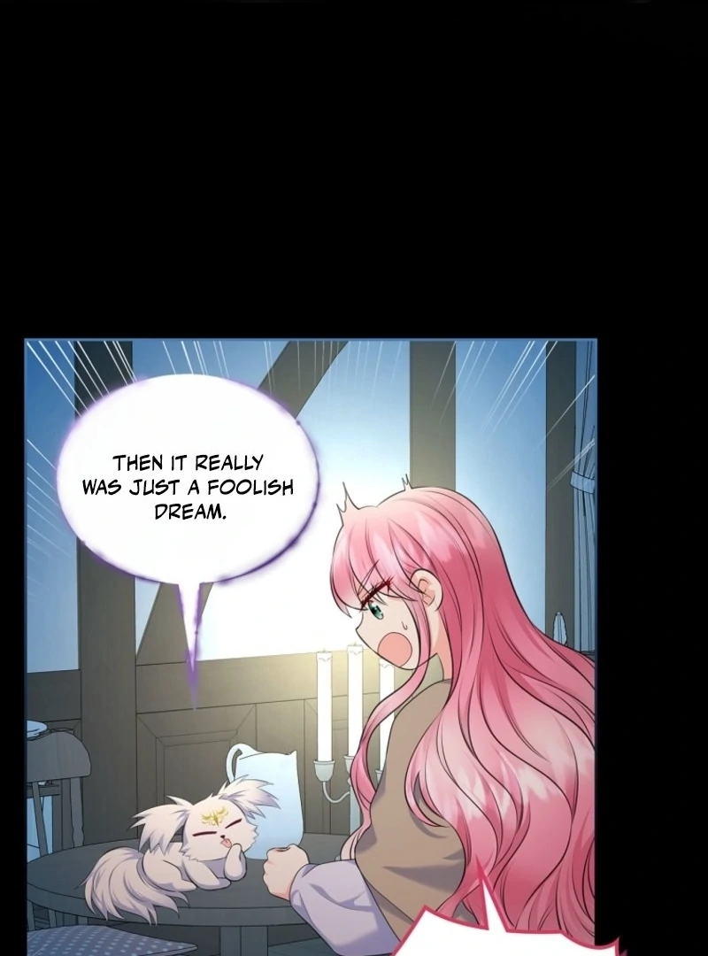 I Will Divorce the Female Lead’s Siscon Brother Chapter 78 - Page 45