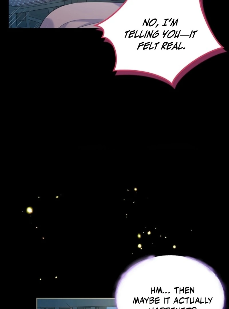 I Will Divorce the Female Lead’s Siscon Brother Chapter 78 - Page 46