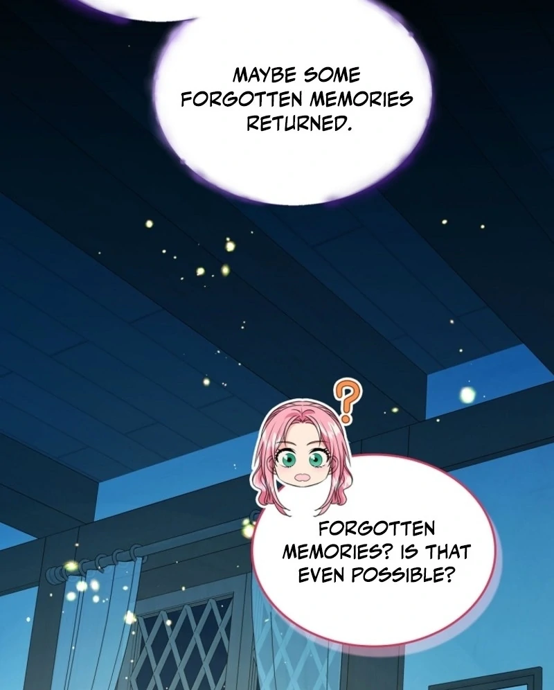 I Will Divorce the Female Lead’s Siscon Brother Chapter 78 - Page 48