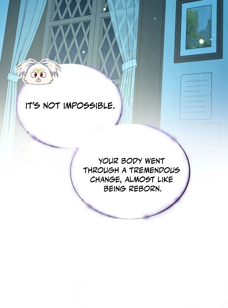 I Will Divorce the Female Lead’s Siscon Brother Chapter 78 - Page 49