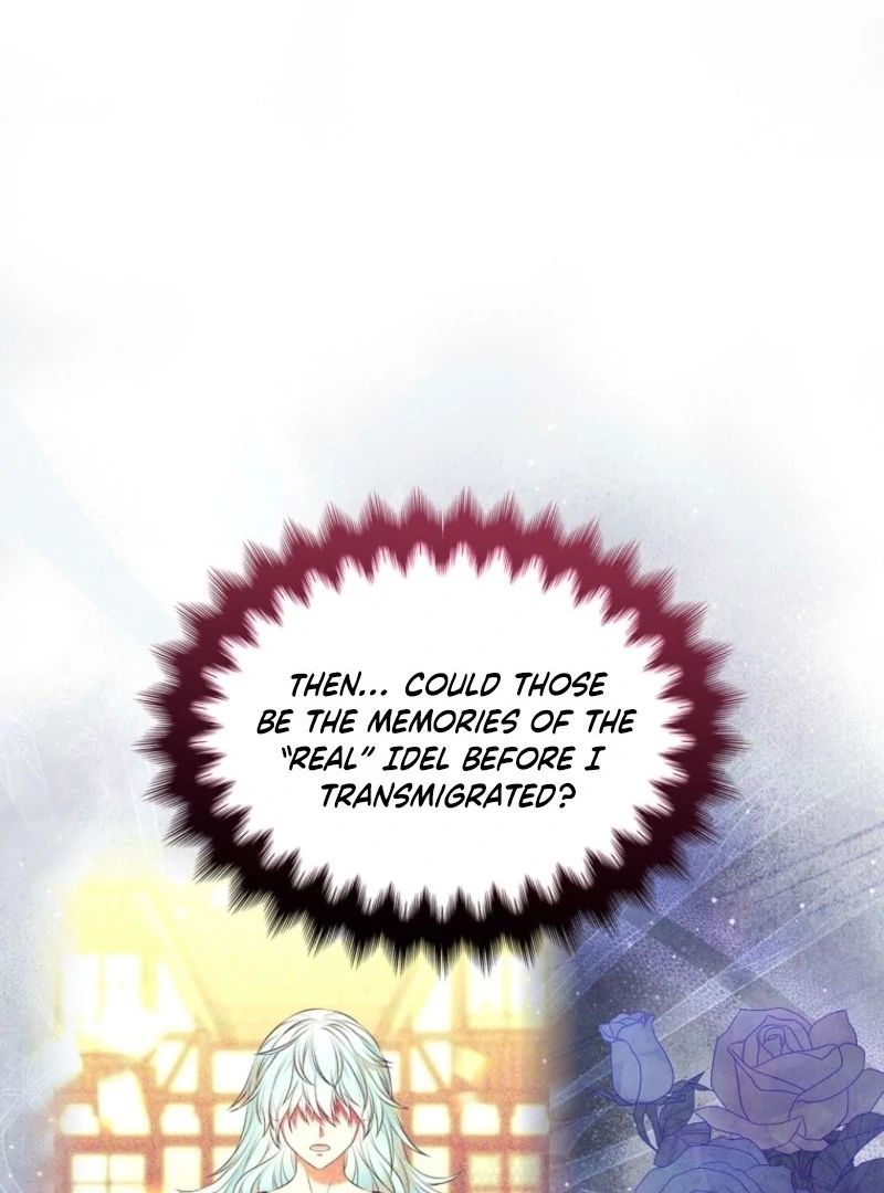 I Will Divorce the Female Lead’s Siscon Brother Chapter 78 - Page 50