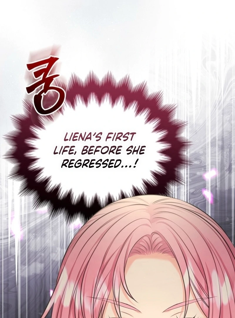 I Will Divorce the Female Lead’s Siscon Brother Chapter 78 - Page 53