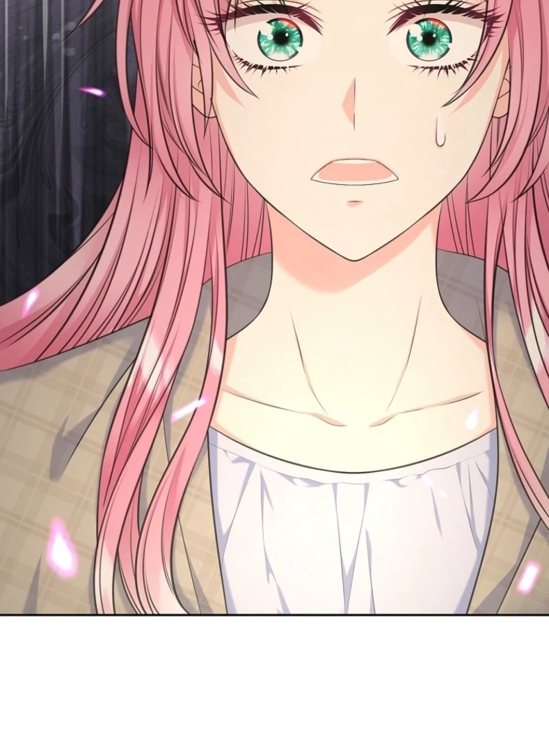 I Will Divorce the Female Lead’s Siscon Brother Chapter 78 - Page 54