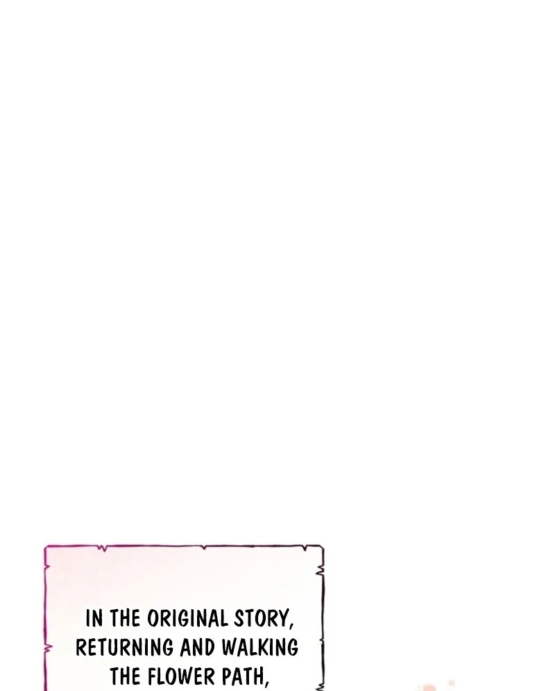 I Will Divorce the Female Lead’s Siscon Brother Chapter 78 - Page 55