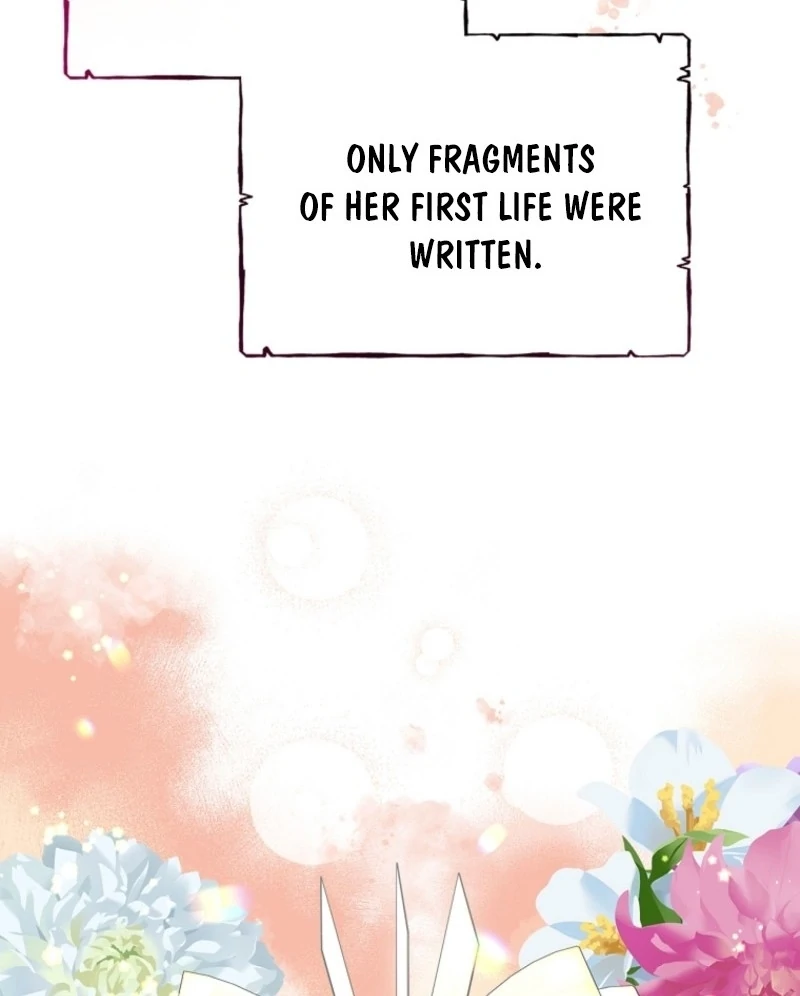 I Will Divorce the Female Lead’s Siscon Brother Chapter 78 - Page 56