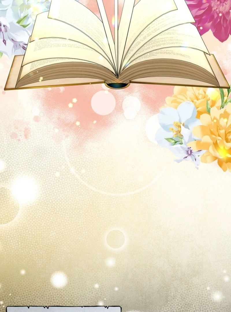 I Will Divorce the Female Lead’s Siscon Brother Chapter 78 - Page 57
