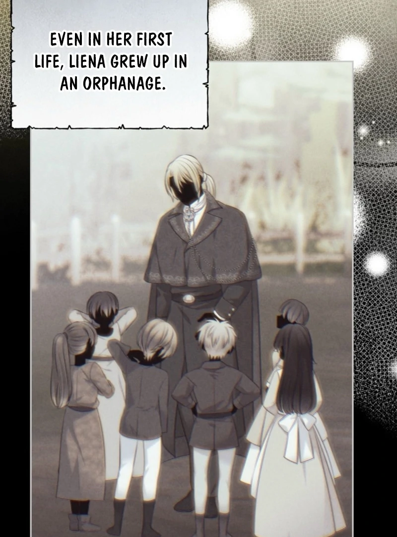 I Will Divorce the Female Lead’s Siscon Brother Chapter 78 - Page 58