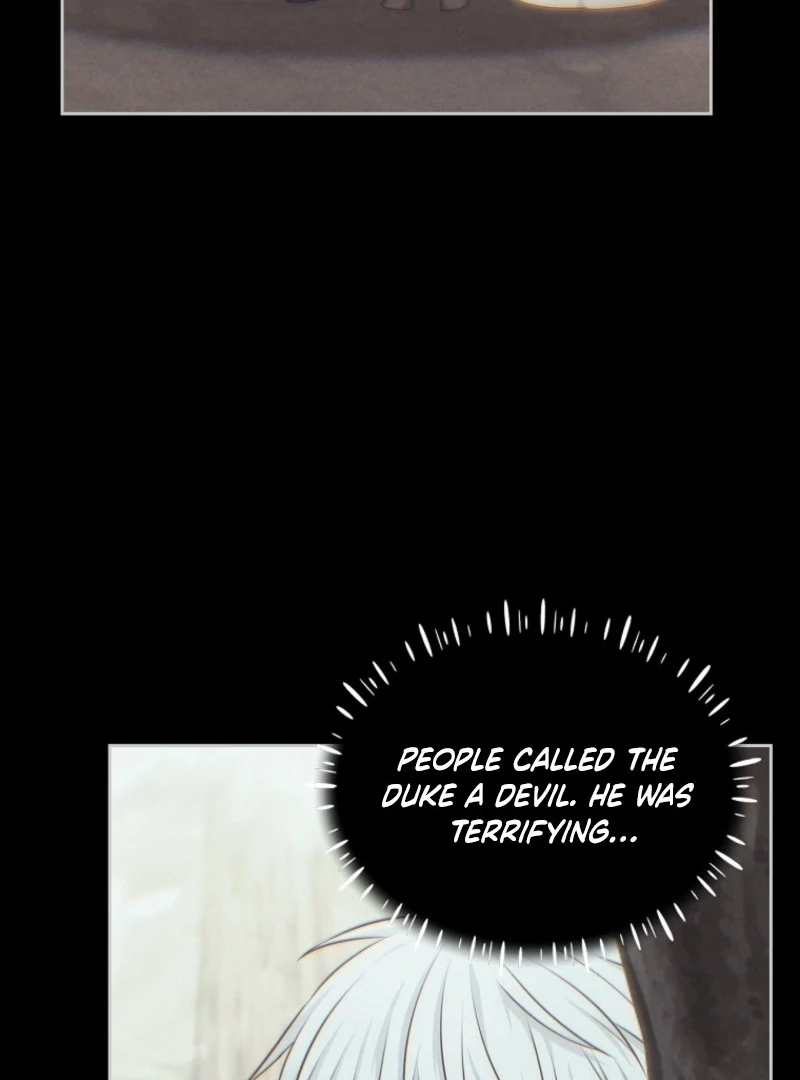 I Will Divorce the Female Lead’s Siscon Brother Chapter 78 - Page 59
