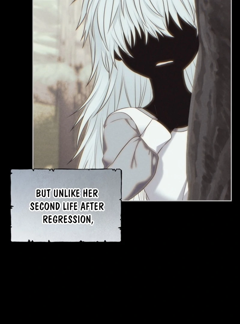 I Will Divorce the Female Lead’s Siscon Brother Chapter 78 - Page 60