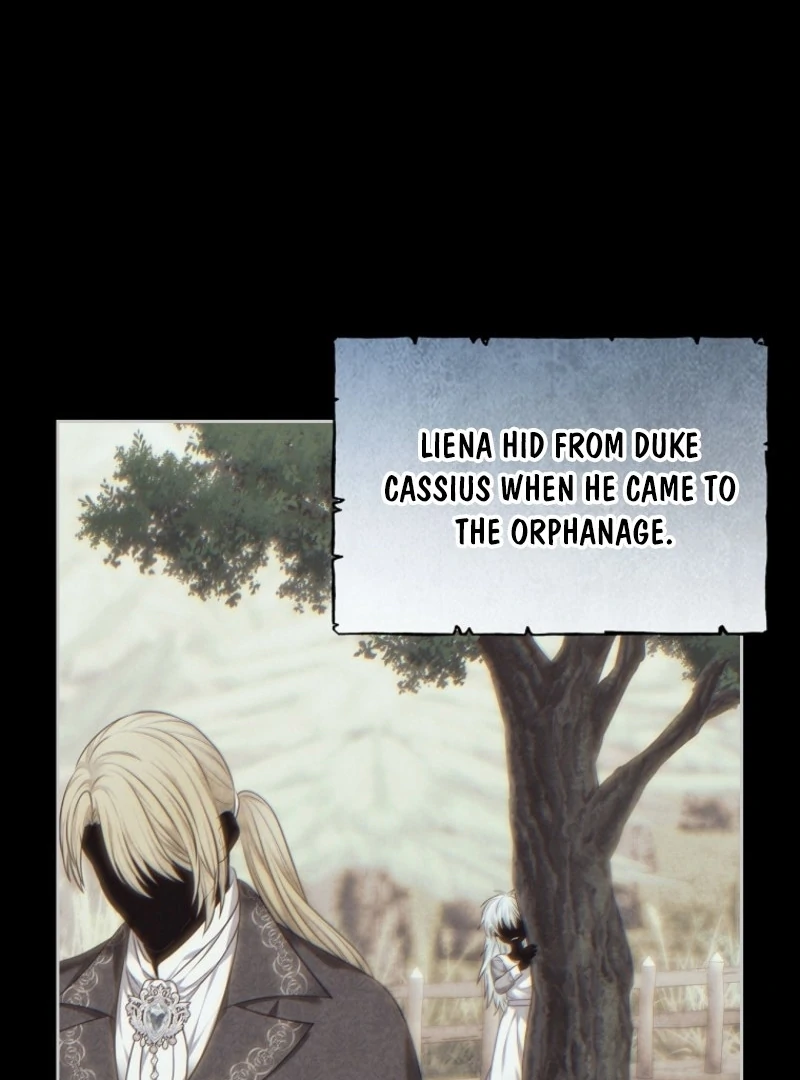 I Will Divorce the Female Lead’s Siscon Brother Chapter 78 - Page 61