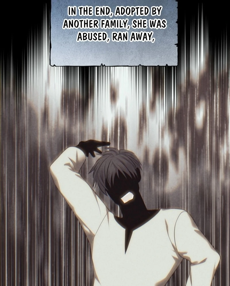 I Will Divorce the Female Lead’s Siscon Brother Chapter 78 - Page 63