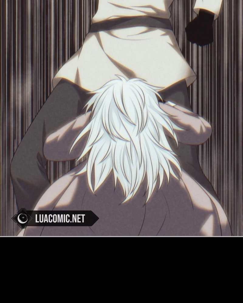 I Will Divorce the Female Lead’s Siscon Brother Chapter 78 - Page 64