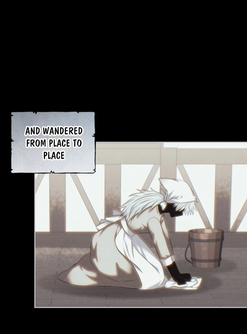 I Will Divorce the Female Lead’s Siscon Brother Chapter 78 - Page 65