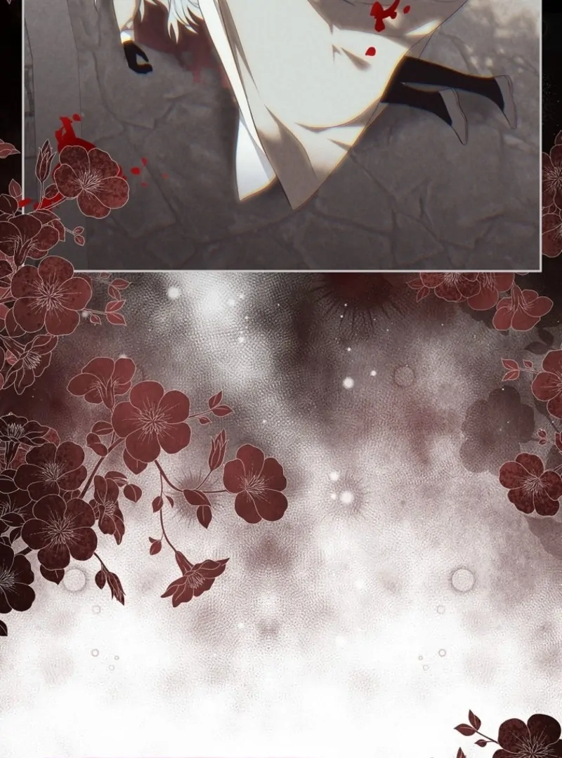 I Will Divorce the Female Lead’s Siscon Brother Chapter 78 - Page 67