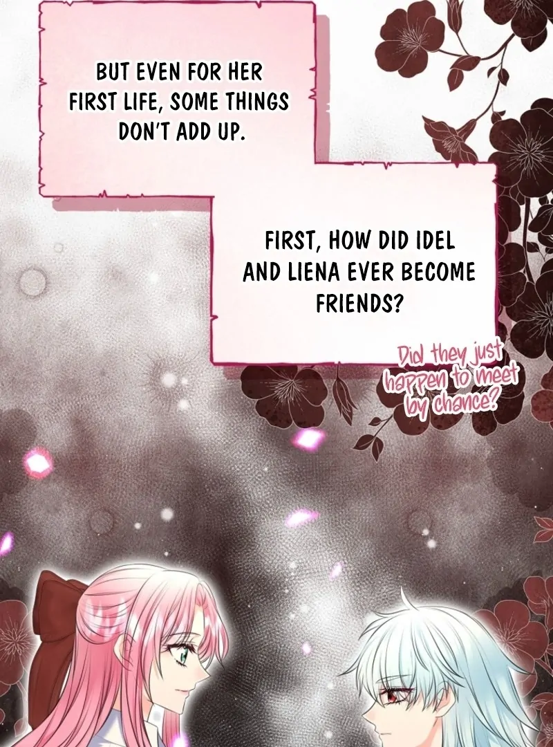 I Will Divorce the Female Lead’s Siscon Brother Chapter 78 - Page 68