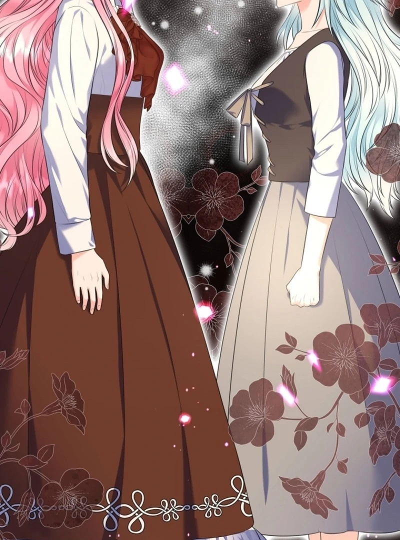 I Will Divorce the Female Lead’s Siscon Brother Chapter 78 - Page 69