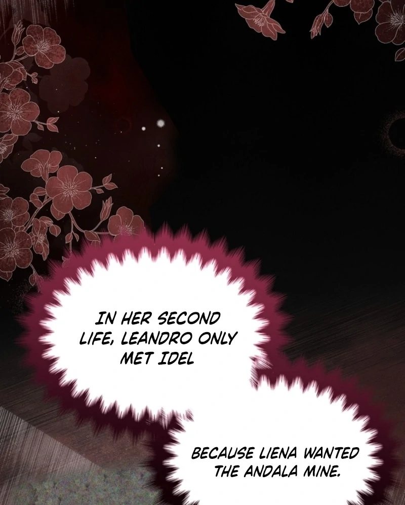 I Will Divorce the Female Lead’s Siscon Brother Chapter 78 - Page 71