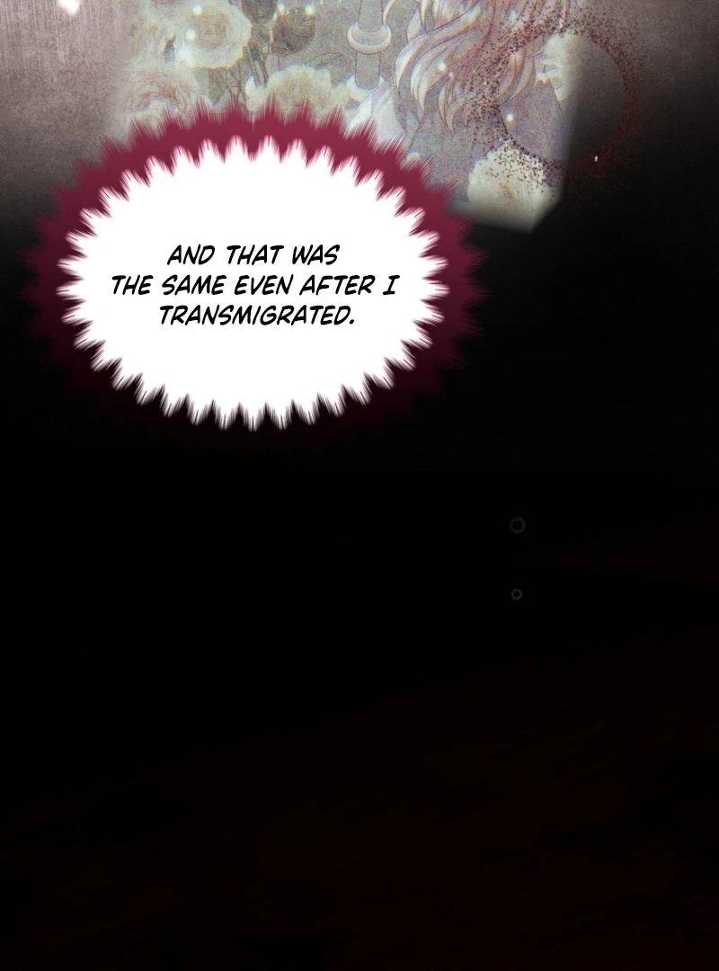 I Will Divorce the Female Lead’s Siscon Brother Chapter 78 - Page 73
