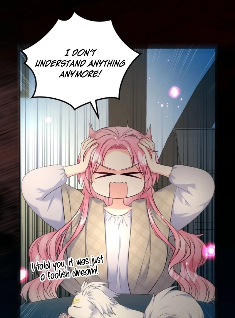 I Will Divorce the Female Lead’s Siscon Brother Chapter 78 - Page 74
