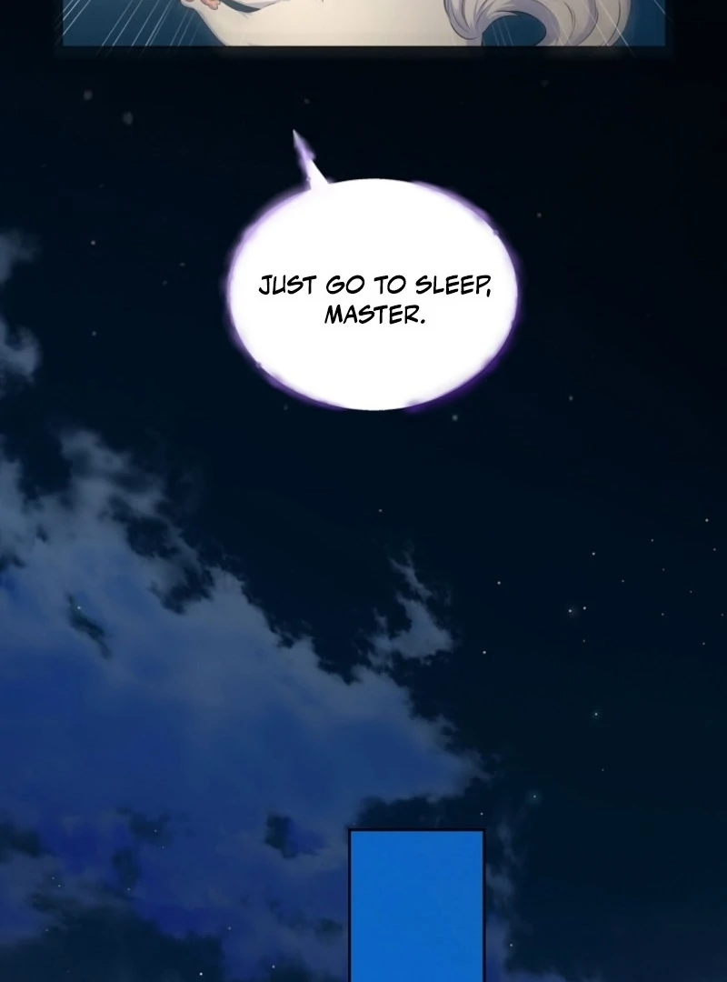 I Will Divorce the Female Lead’s Siscon Brother Chapter 78 - Page 75