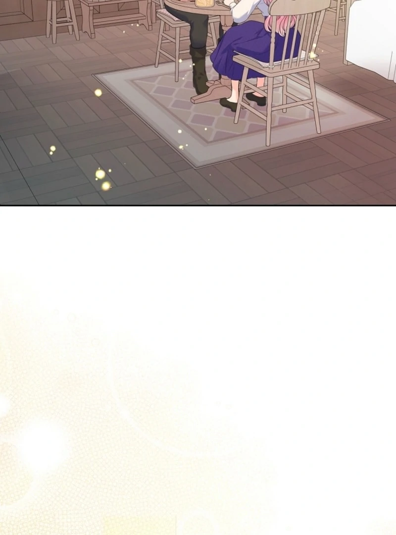 I Will Divorce the Female Lead’s Siscon Brother Chapter 78 - Page 78