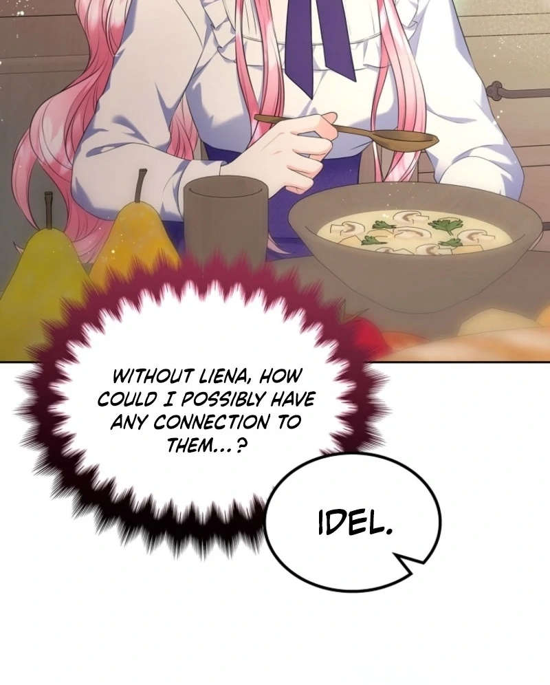 I Will Divorce the Female Lead’s Siscon Brother Chapter 78 - Page 80