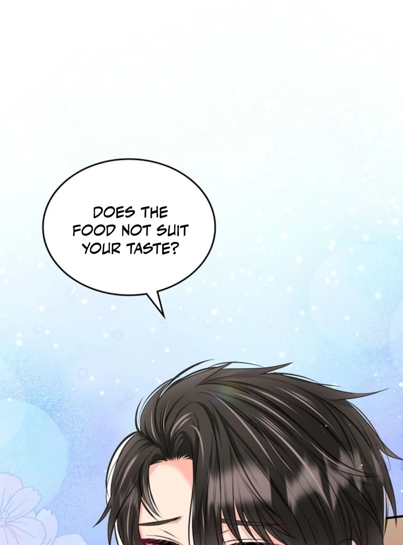 I Will Divorce the Female Lead’s Siscon Brother Chapter 78 - Page 81
