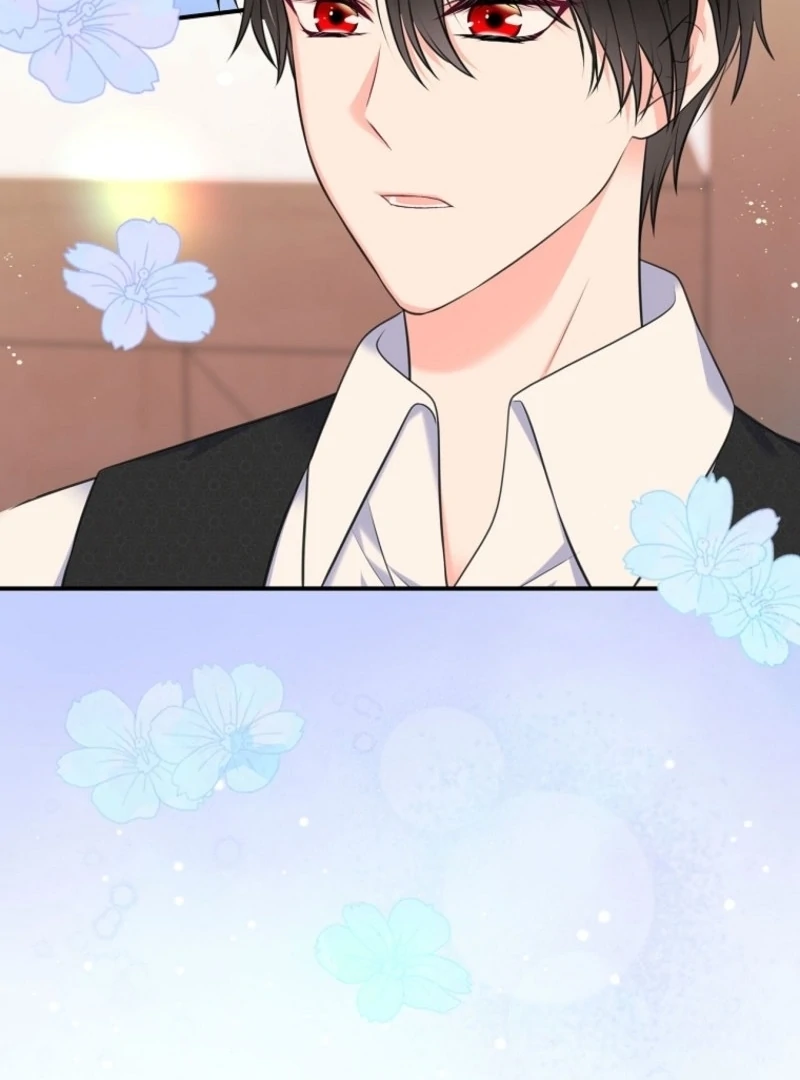 I Will Divorce the Female Lead’s Siscon Brother Chapter 78 - Page 82
