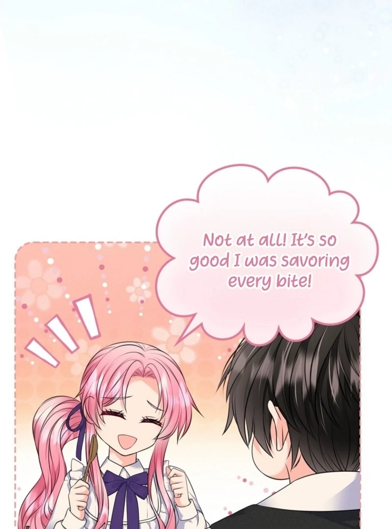I Will Divorce the Female Lead’s Siscon Brother Chapter 78 - Page 83