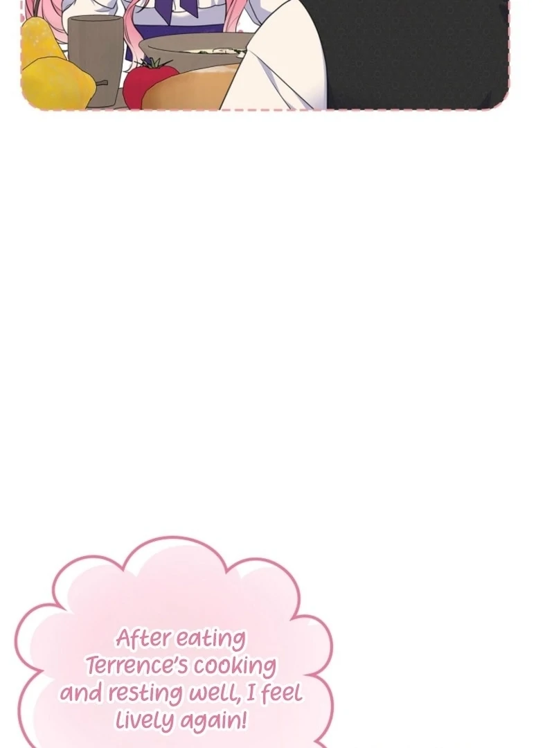 I Will Divorce the Female Lead’s Siscon Brother Chapter 78 - Page 84