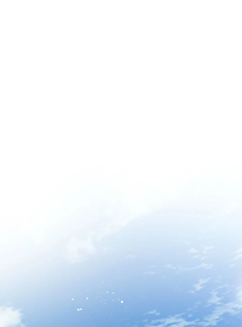 I Will Divorce the Female Lead’s Siscon Brother Chapter 78 - Page 86