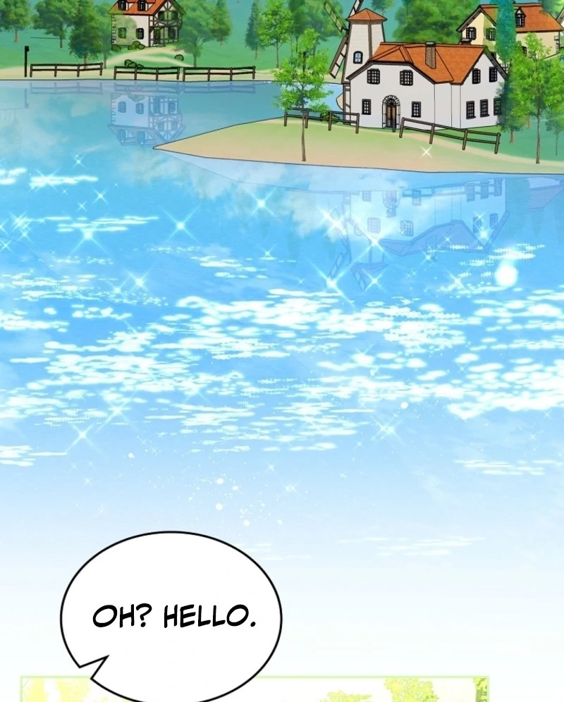 I Will Divorce the Female Lead’s Siscon Brother Chapter 78 - Page 88