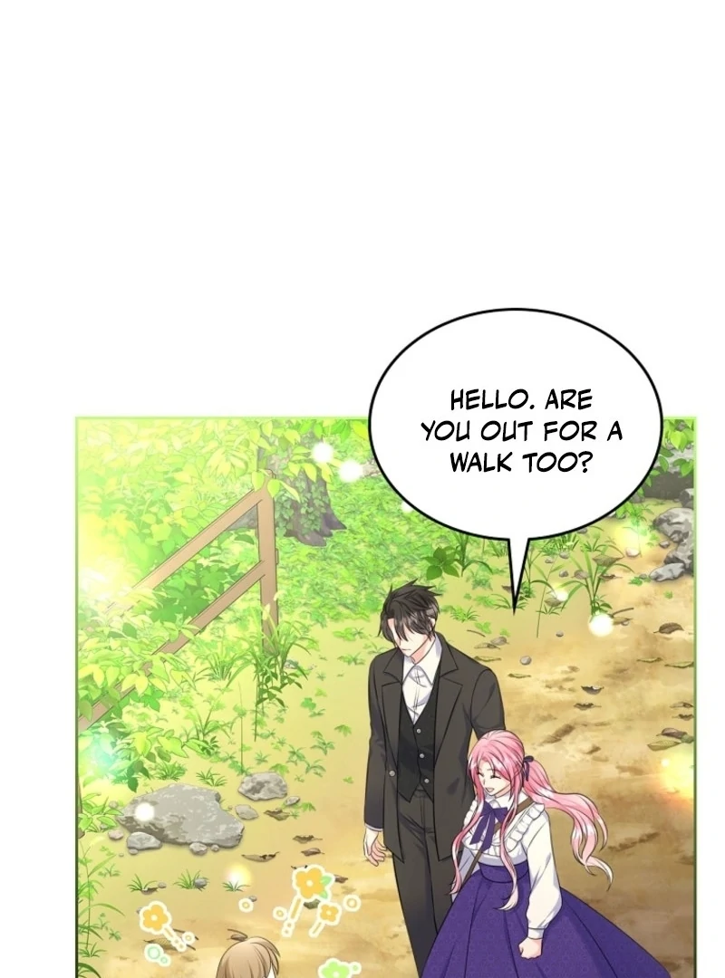 I Will Divorce the Female Lead’s Siscon Brother Chapter 78 - Page 90