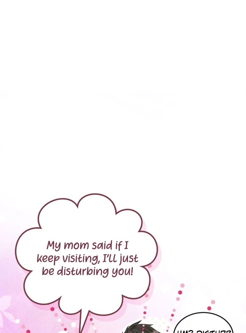 I Will Divorce the Female Lead’s Siscon Brother Chapter 78 - Page 93
